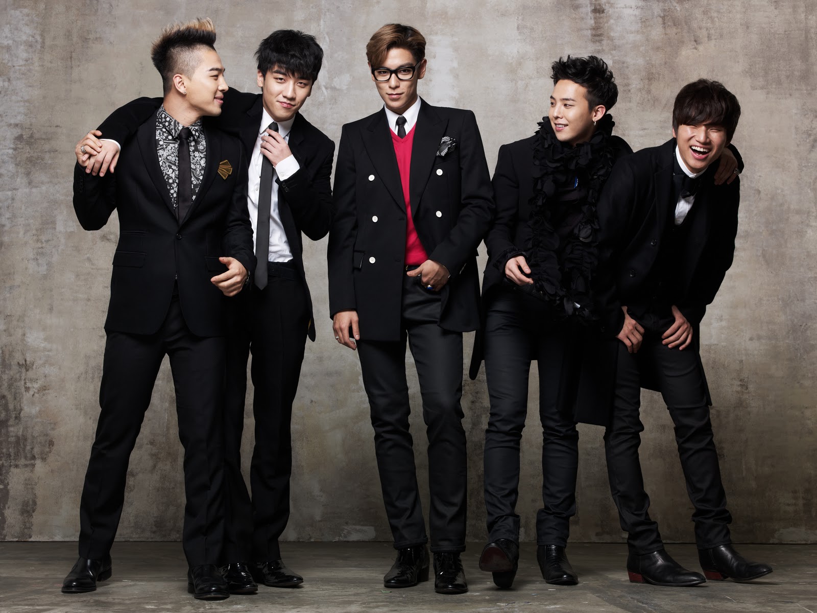 bigbang.jpg?w=640