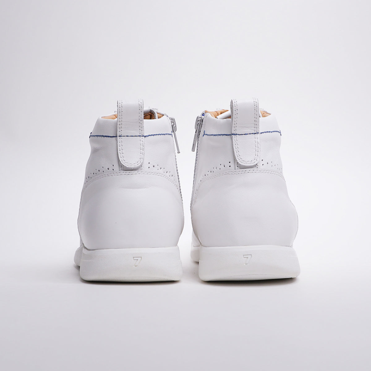 T7-At236ck WHITE – TOP SEVEN/トップセブン【公式】