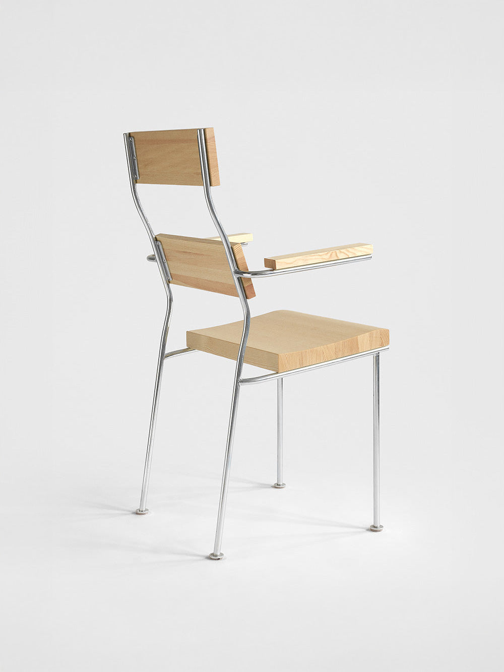 Töreboda Arm Chair（テレボダアームチェア） – topso