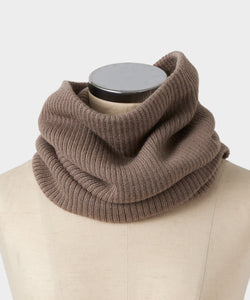ベビーアルパカローゲージネックウォーマー – TOQUE_al
