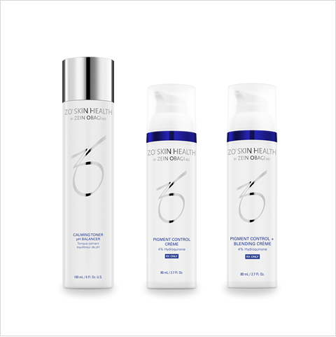 ai☆happy3 ゼオスキンヘルス4点セット ai☆happy3様専用 ゼオスキン