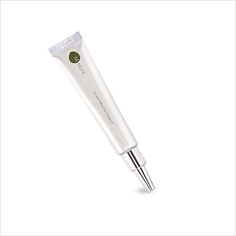 エムディア パーフェクトアイクリームLF通販｜ゼオスキンとサプリなら