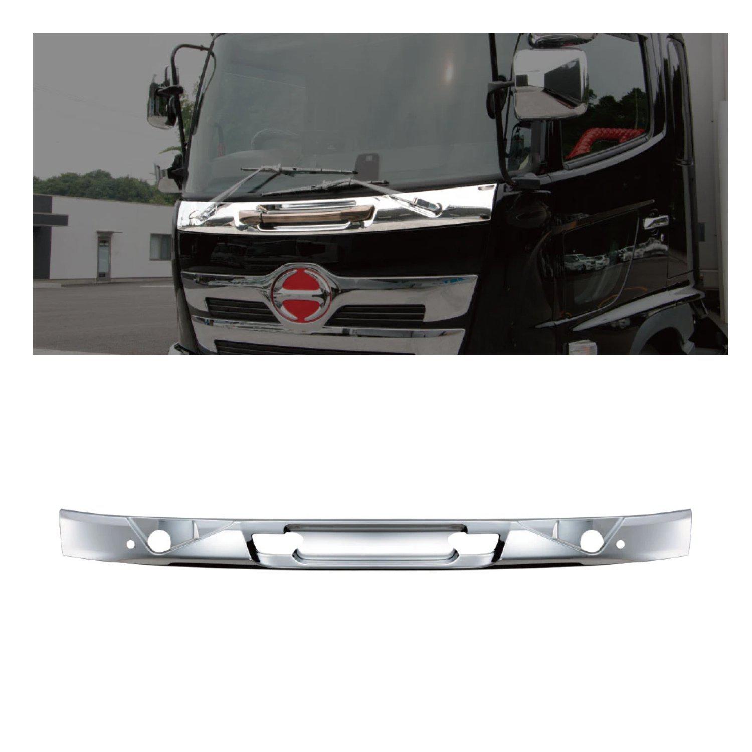 572176_2048x.jpg?v=1622687501