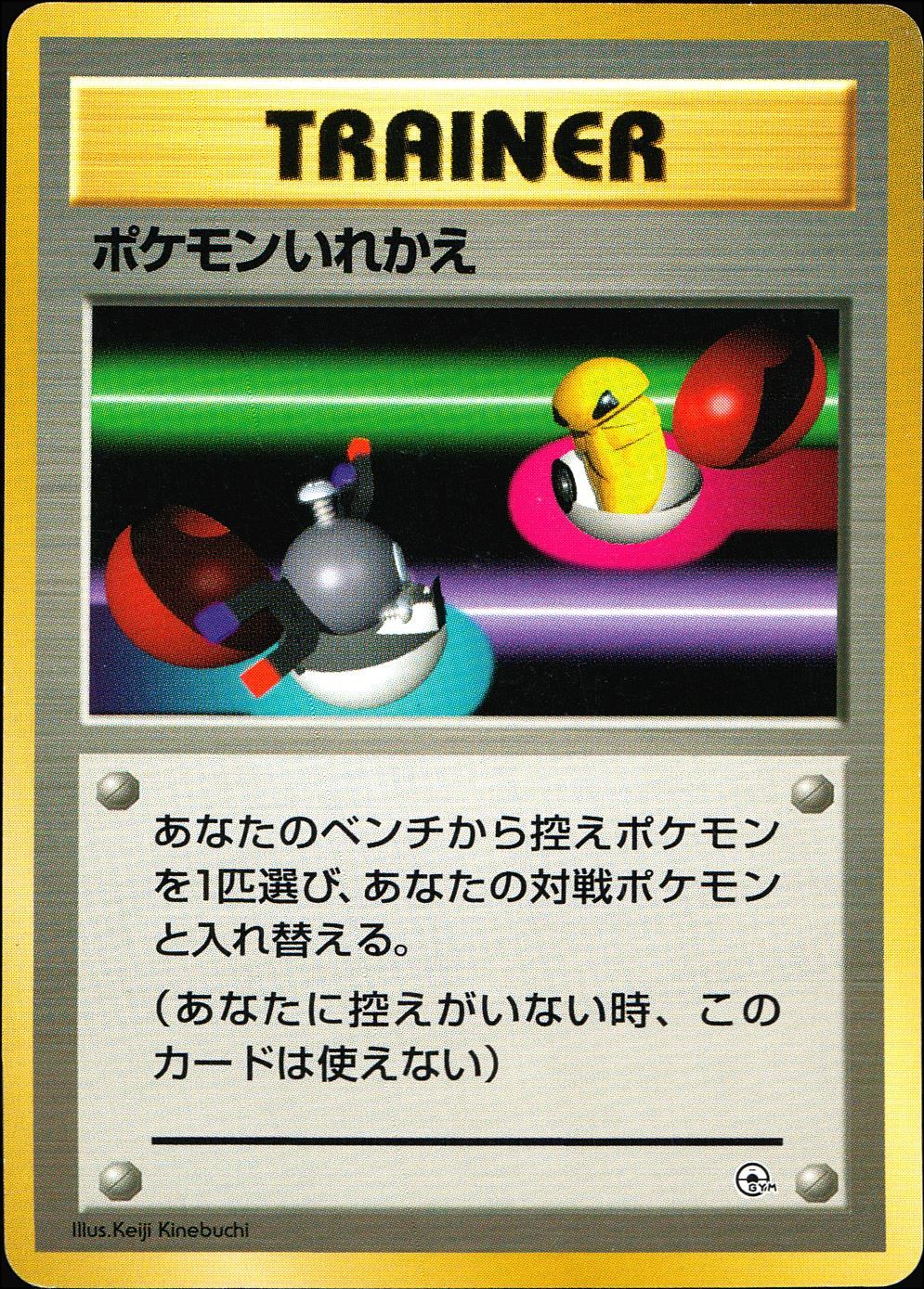 FTaDIxipfU190VOXdSZj684RbrY0cj