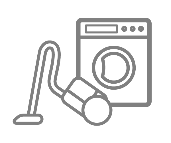 東京ガス ファンヒーター NR-C335FH-WH 取扱説明書・レビュー記事