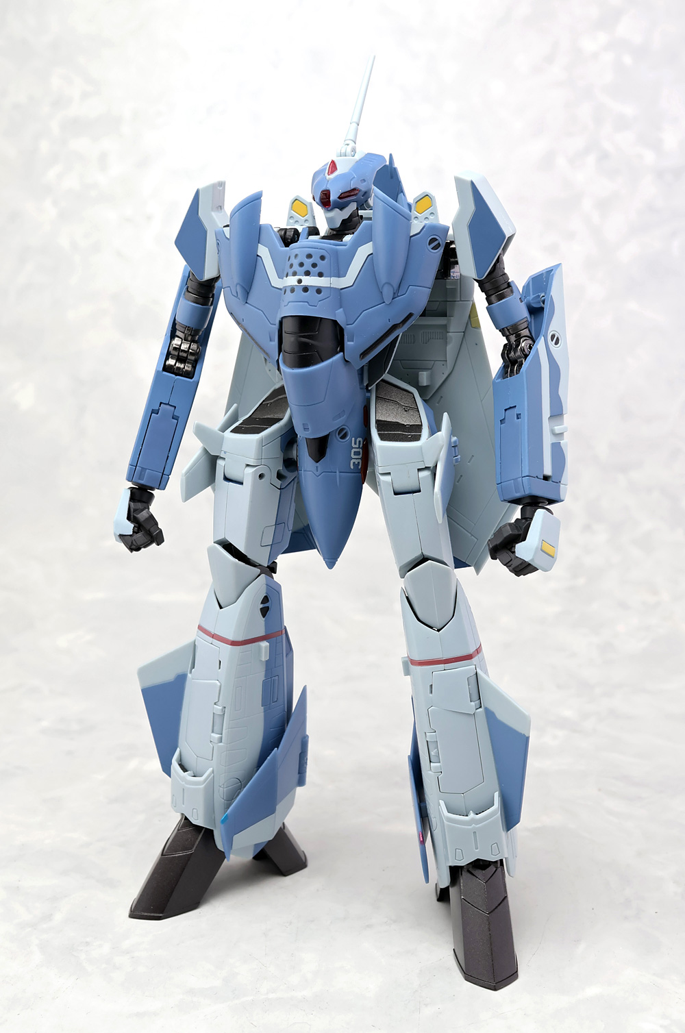 VF hi-l セット販売 ブイエフハイメタル VF hi-metal セット販売 ブイ