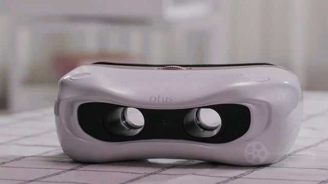 スマホ老眼防止は目のトレーニングを！自宅で装着・5分で出来る