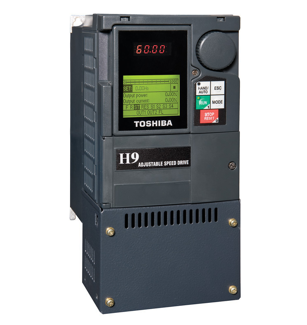 東芝トランジスタアンプVA-307R(H9) 東芝トランジスタアンプVA-307R(H9