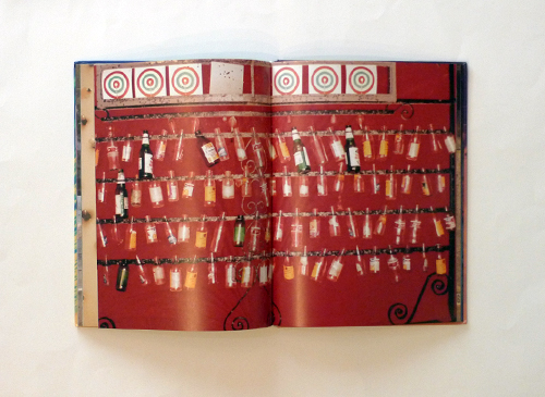 古書古本 Totodo：JACK PIERSON: All of a sudden（ジャック・ピアソン）