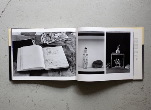 古書古本 Totodo: Le Corbusier: Photographs by Rene Burri - Moments