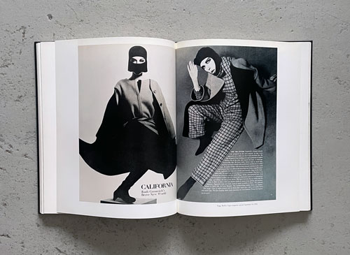 古書古本 Totodo: David Bailey: Archive One [Softcover]（デヴィッド