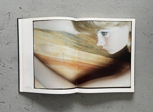 古書古本 Totodo: David Bailey: Archive One [Softcover]（デヴィッド