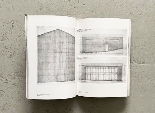 古書古本 Totodo:ピーター・ズントー Peter Zumthor (a+u1998年2月臨時