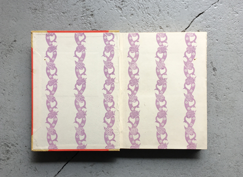 古書古本 Totodo:マチス 高見澤版（アンリ・マティス 高見澤木版社