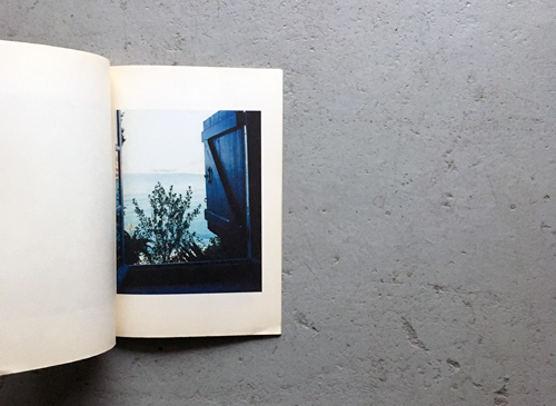 古書古本 Totodo:Takashi Homma: Architectural Landscapes（ホンマ