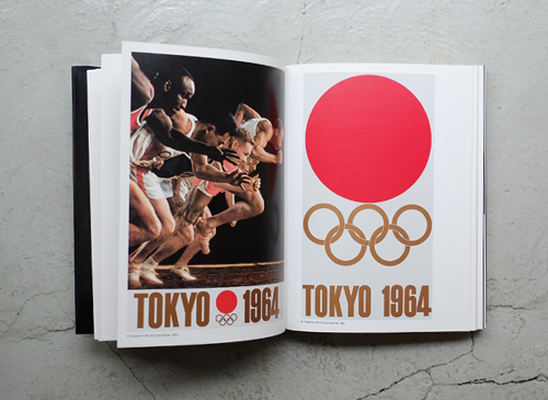 古書古本 Totodo：亀倉雄策のデザイン [新装版]（六耀社）