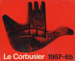 古書古本 Totodo：Le Corbusier: OEuvre complete 各巻（ル