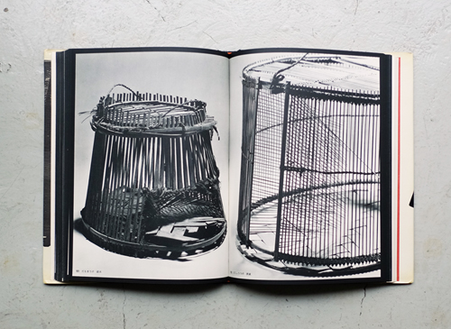 古書古本 Totodo：日本の民具 全4巻（遠藤武,宮本常一,桜田勝徳,宮本馨