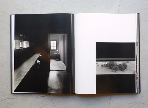 古書古本 Totodo: PETER ZUMTHOR WORKS: Buildings and Projects 1979
