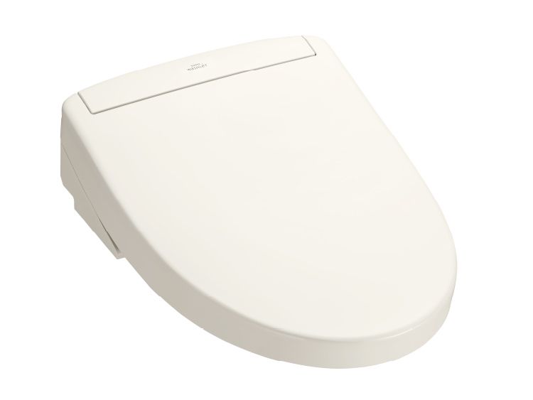 ウォシュレット® SS | トイレ(ウォシュレット・温水洗浄便座・便座