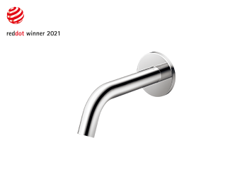 アクアオート（自動水栓） | 水栓金具（洗面所） | 商品情報 | TOTO