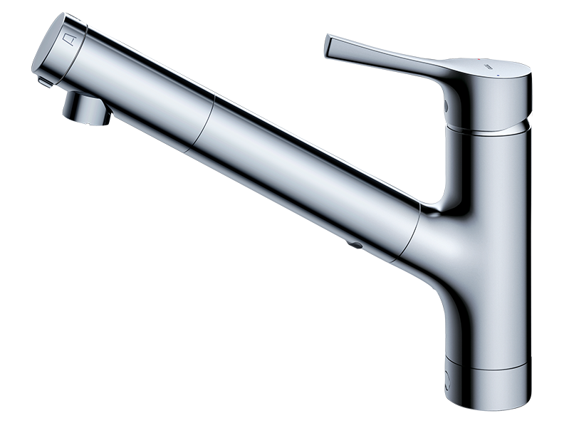 キッチン用水栓金具 品番一覧 | 水栓金具（キッチン） | 商品情報