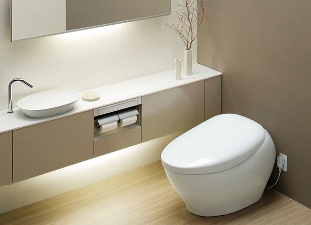 商品別サポート | お客様サポート | TOTO株式会社