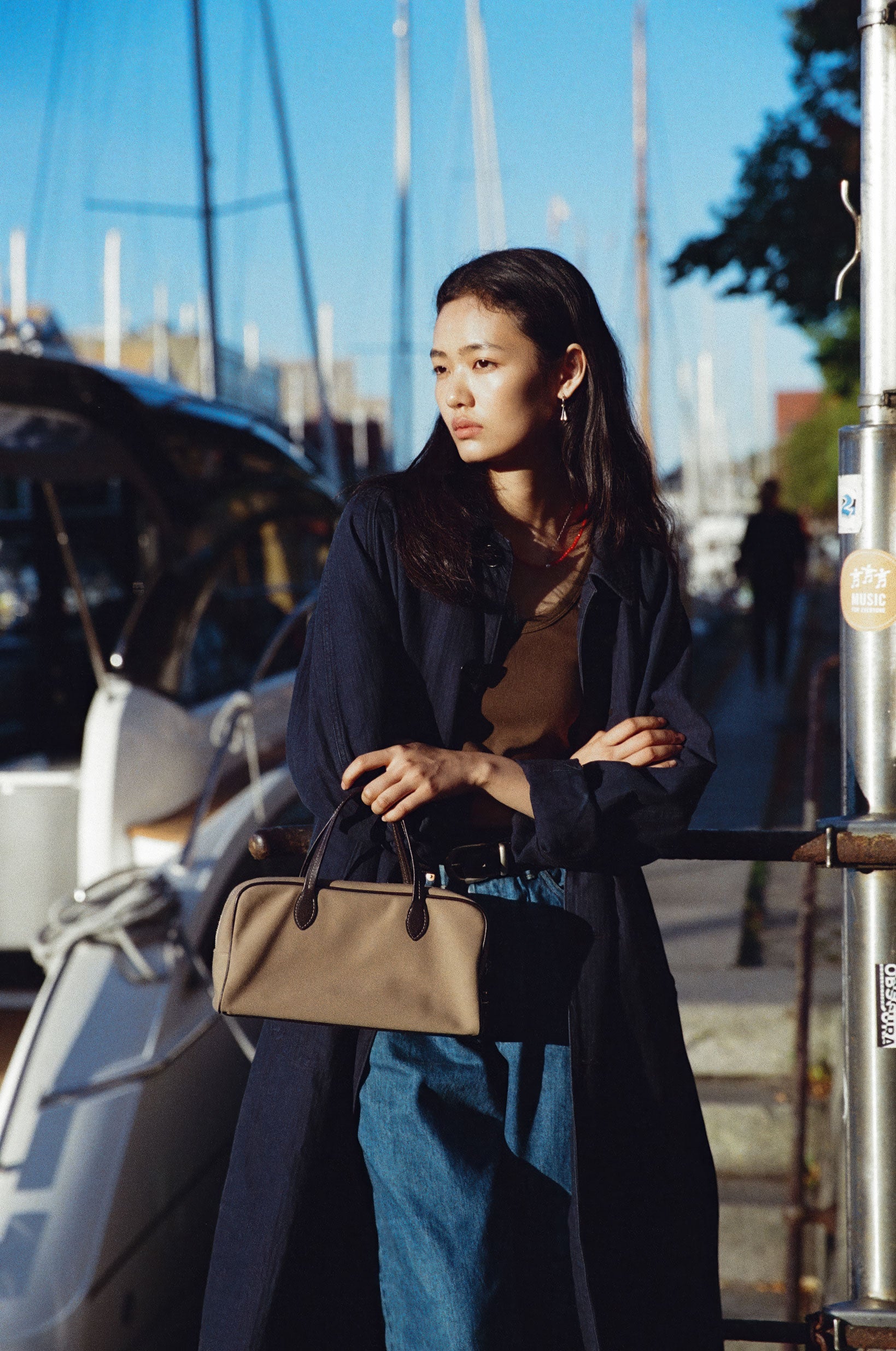 SAC LOQUET – TOUT Y EST JP