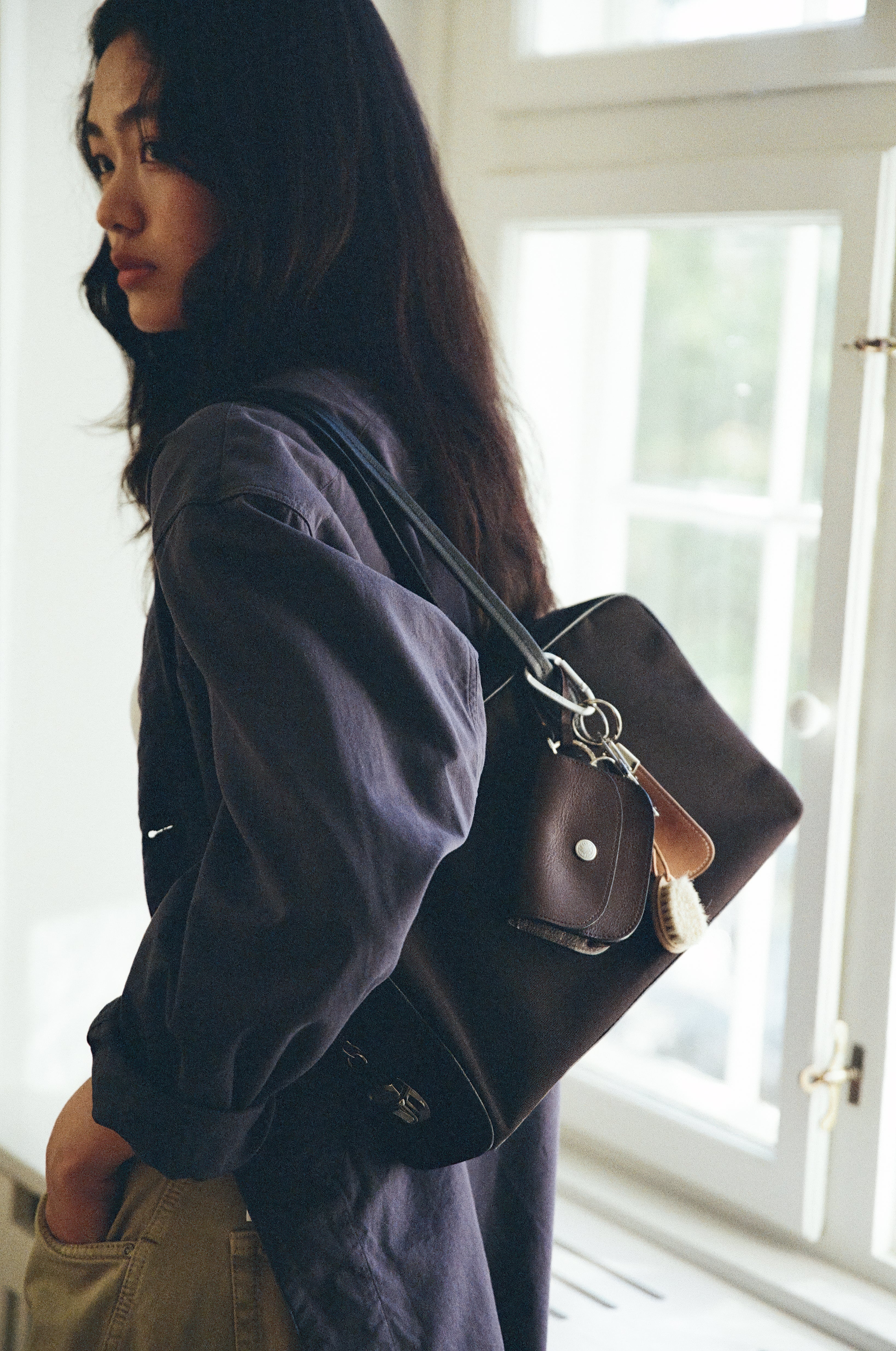 SAC LOQUET – TOUT Y EST JP