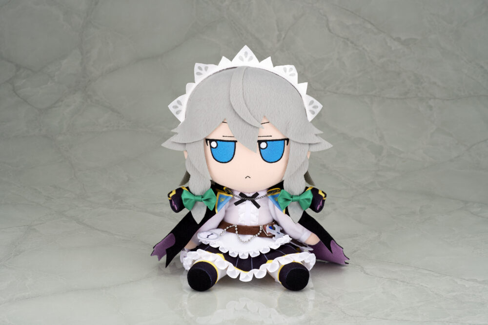 4thアニバーサリー全員もらえるキャンペーン～さらに抽選で当たる