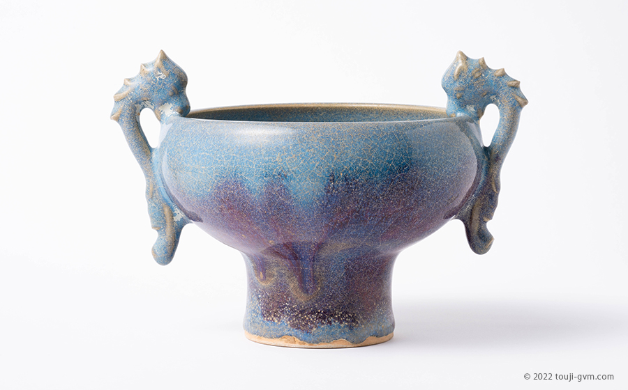 陶磁器の壺とは｜形状の種類と名称、歴史を解説