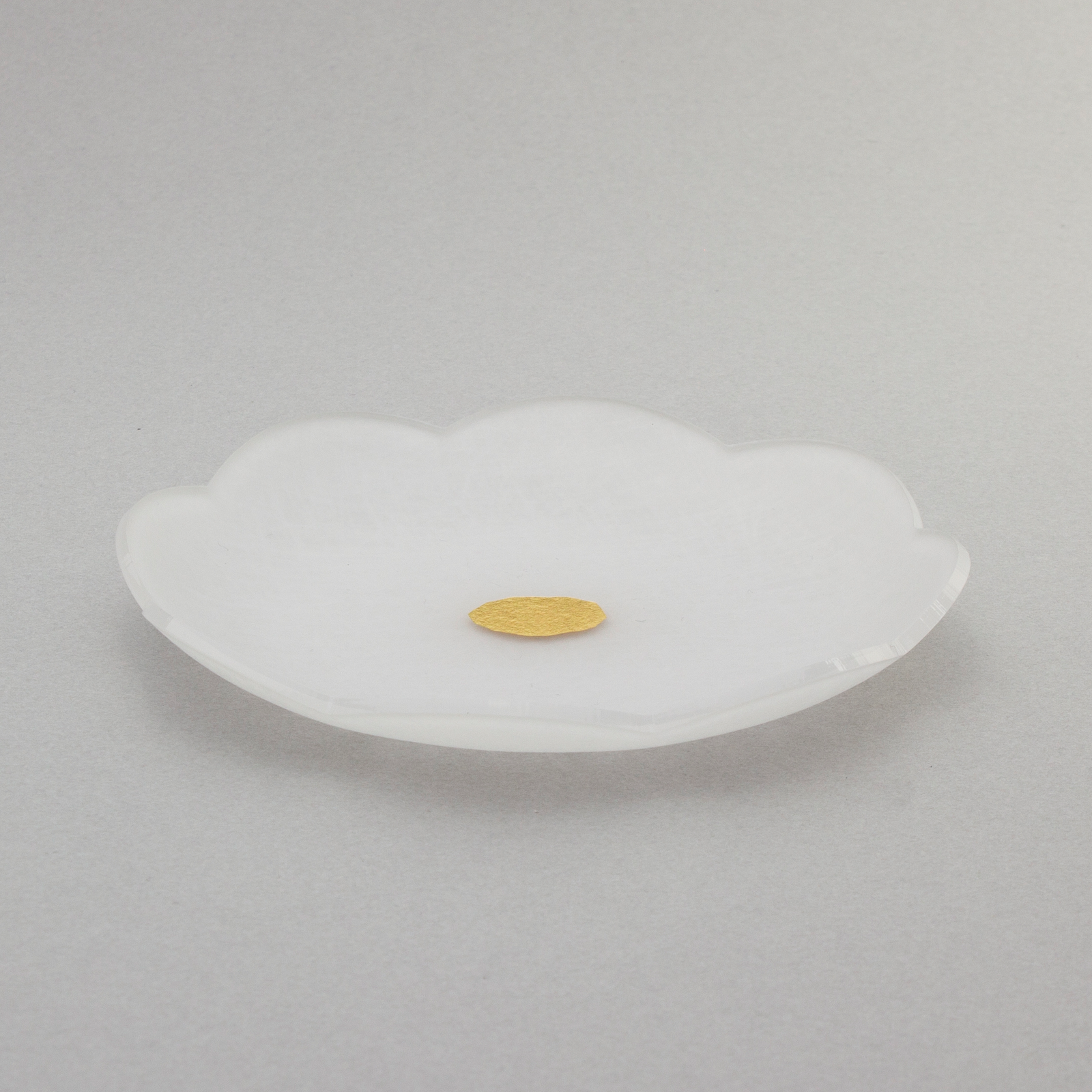 mamezara_syoku_syashi_1600x.