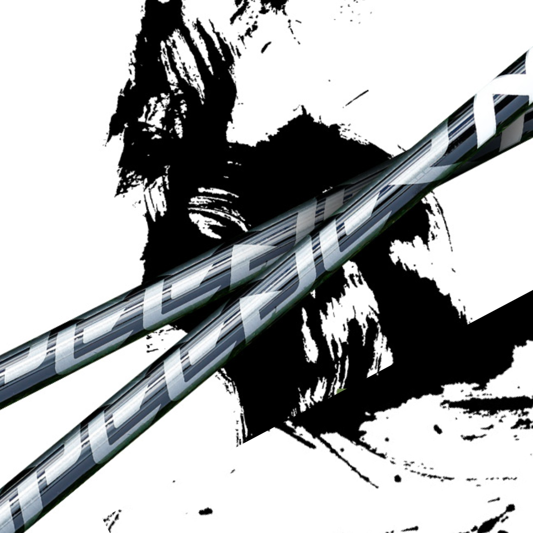 TSR3 ドライバー SPEEDER NX BLACK FUJIKURA SPEEDER NX BLACK DRIVER