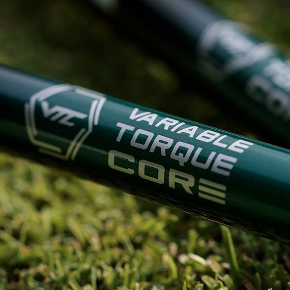 FUJIKURA SPEEDER NX GREEN DRIVER SHAFTS – Tour Spin Golf