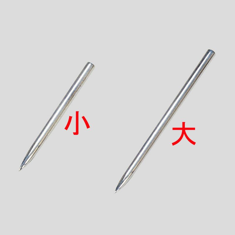 000000000865-02-m.jpg?t=