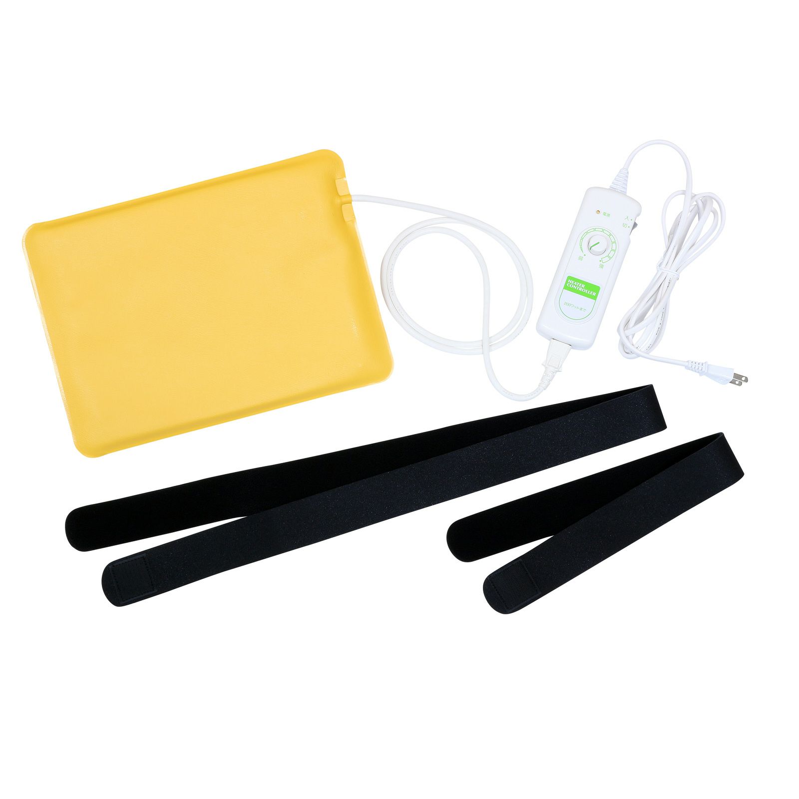 000000000937-01-m.jpg?t=