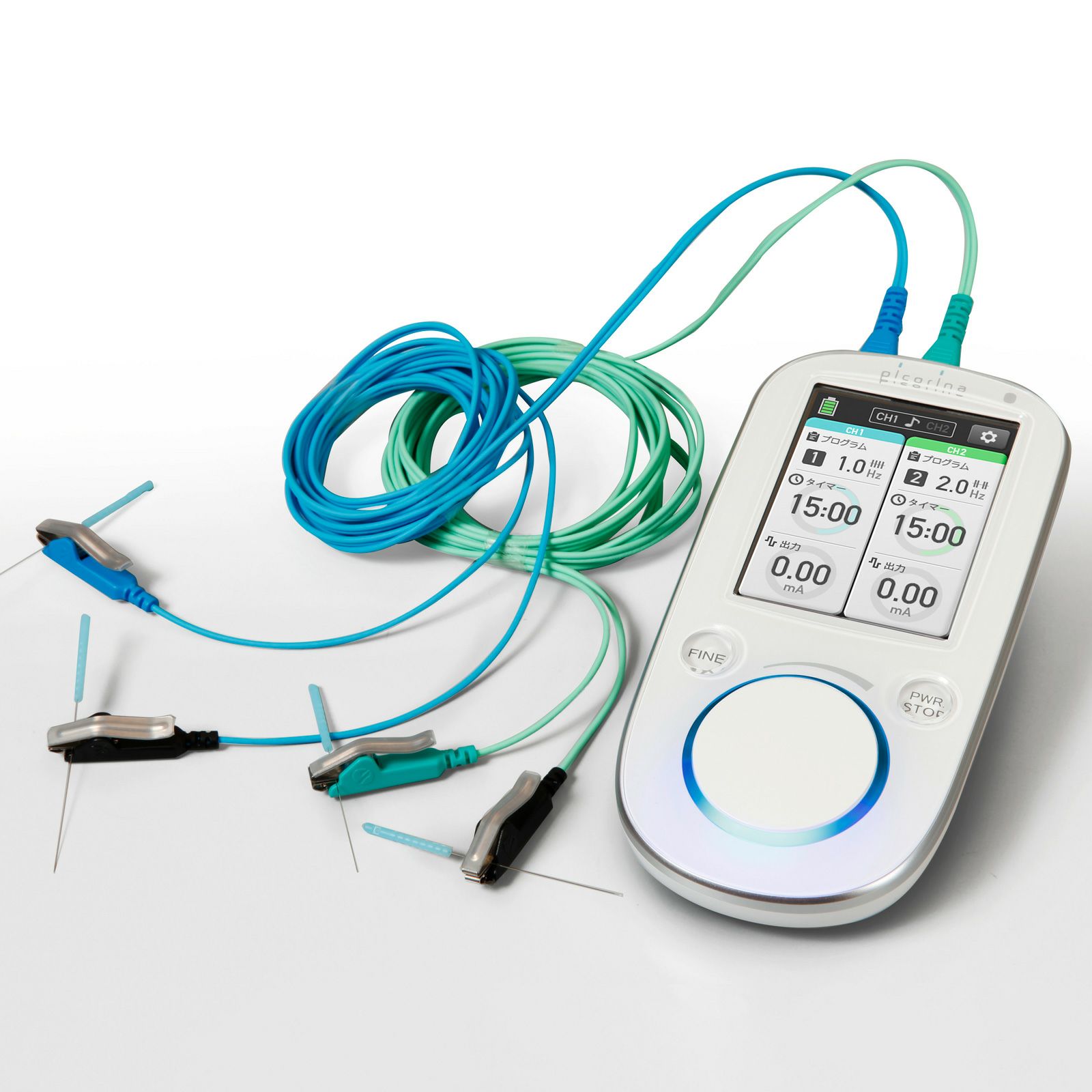 000000001309-01-m.jpg?t=