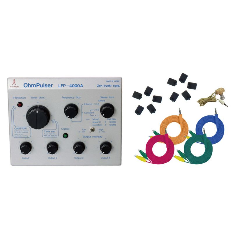 000000002314-01-m.jpg?t=