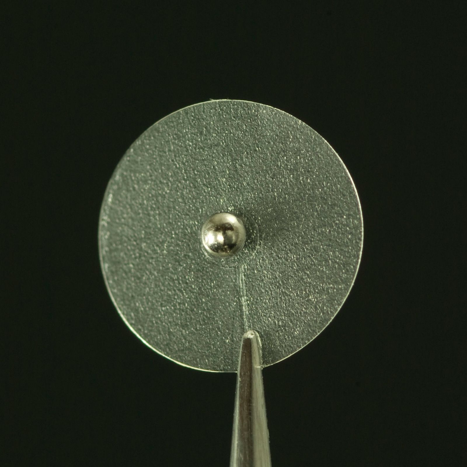 000000003488-01-m.jpg?t=