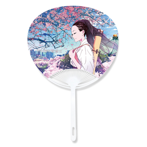 MISIA、ライブBlu-ray/DVD『MISIA平成武道館 LIFE IS GOING ON AND ON