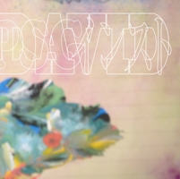 話題のヒップホップ・グループ、PSGがタワーレコード渋谷店でイン