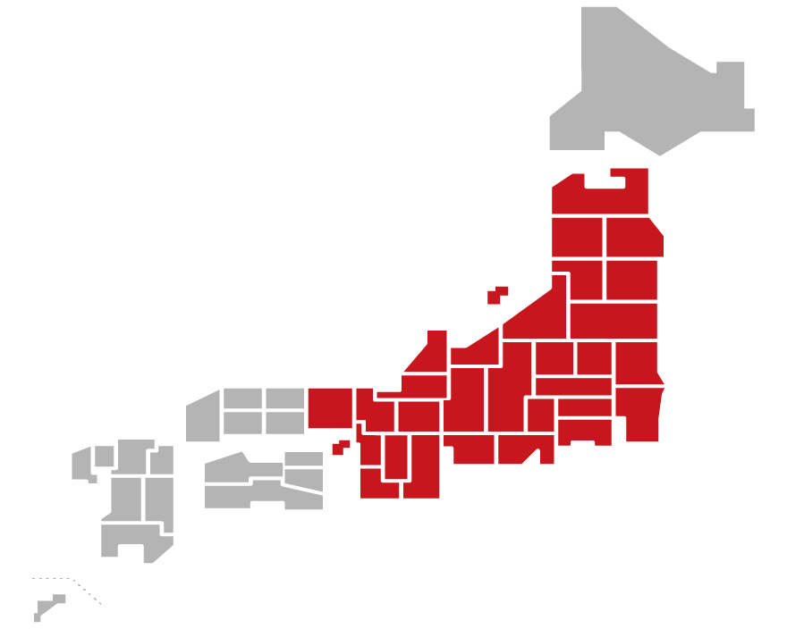 Hiroshi Itsuki 60th ANNIVERSARY The Best Songs ［4CD+DVD］/五木ひろし