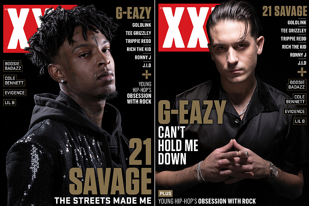 21-savage-g-eazy.jpg?w=1200&q=