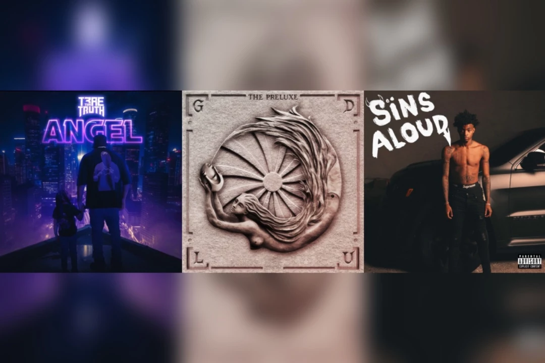 attachment-Trae-Tha-Truth-JID-