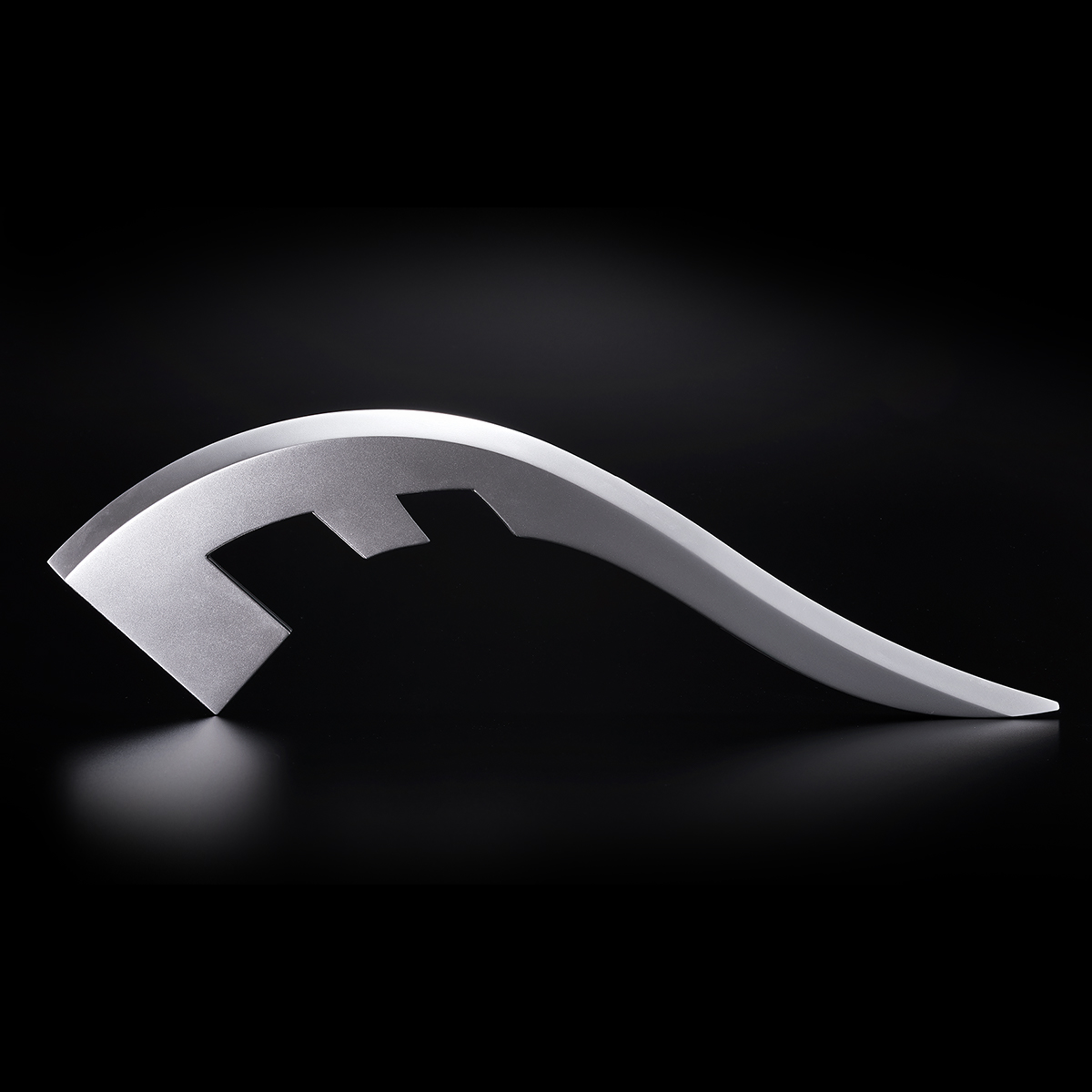 ウルトラレプリカ アイスラッガー | BANDAI TOYS