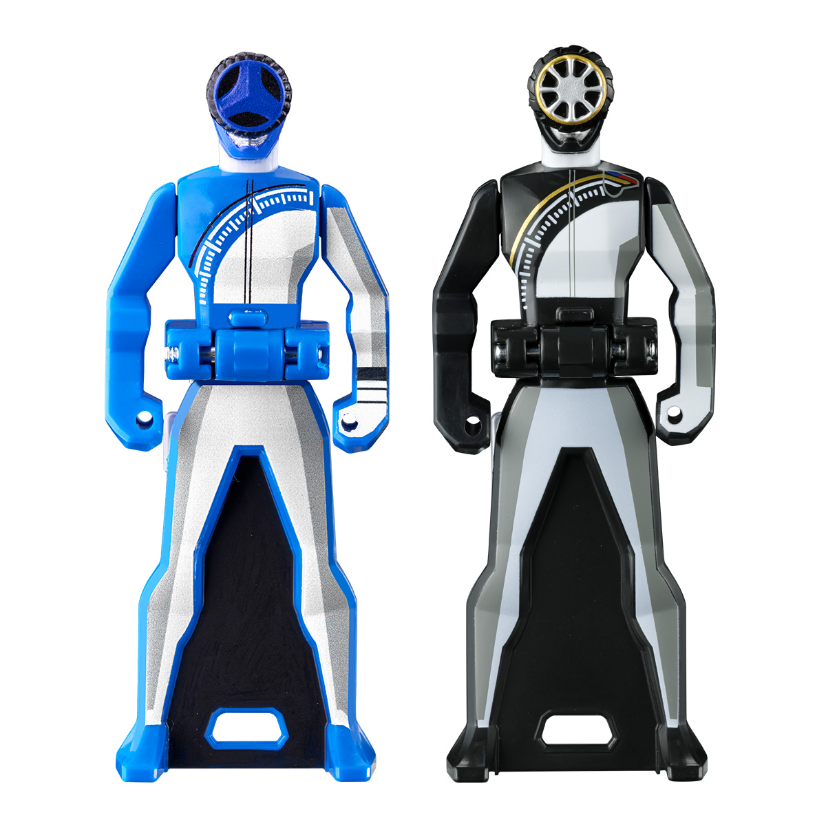 レンジャーキー -MEMORIAL BOONBOOM SELECTION- | PROJECT R.E.D.