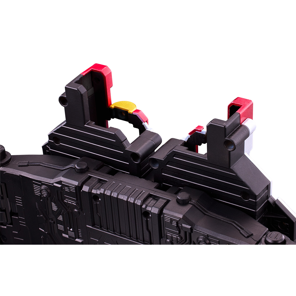 CSMダブルドライバーver.2｜仮面ライダーおもちゃウェブ｜バンダイ公式