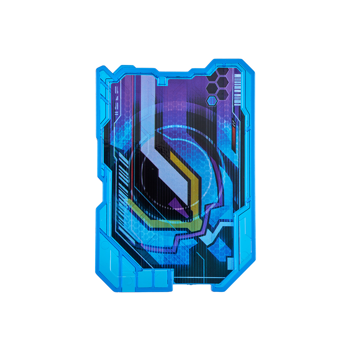 DXレーザーレイズドライバー | NARIKIRI WORLD（なりきりワールド