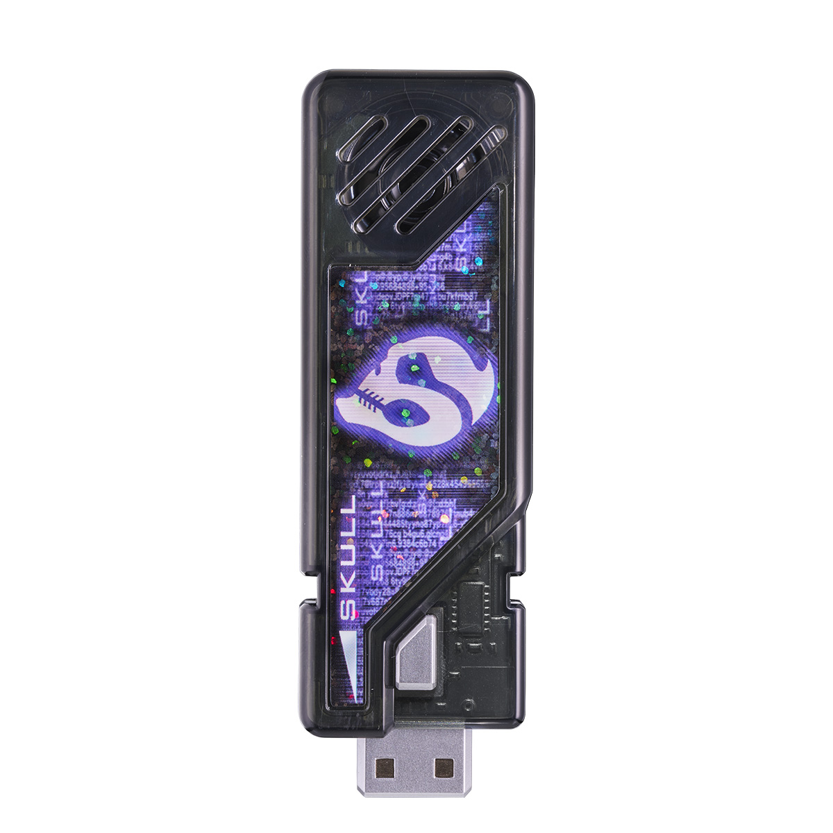 CSMロストドライバーver.2｜仮面ライダーおもちゃウェブ｜バンダイ公式