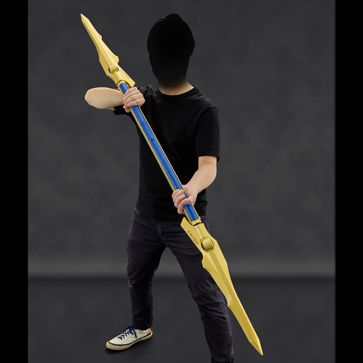 CSGドラゴンロッド｜仮面ライダーおもちゃウェブ｜バンダイ公式サイト